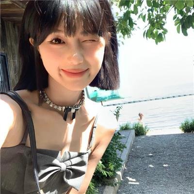 为副不仁