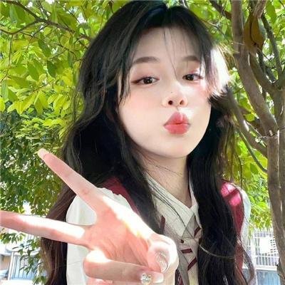 屠夫的灵媒娇妻