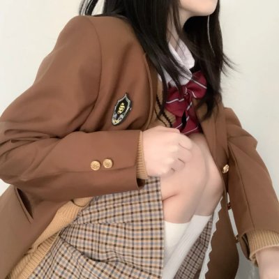 灰熊人