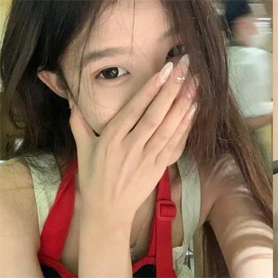 布鲁克斯先生