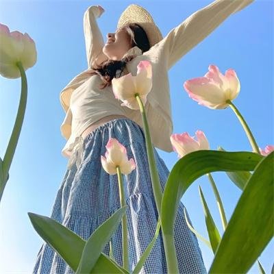 完美的结局