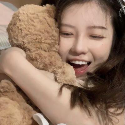 格斗少年菀得