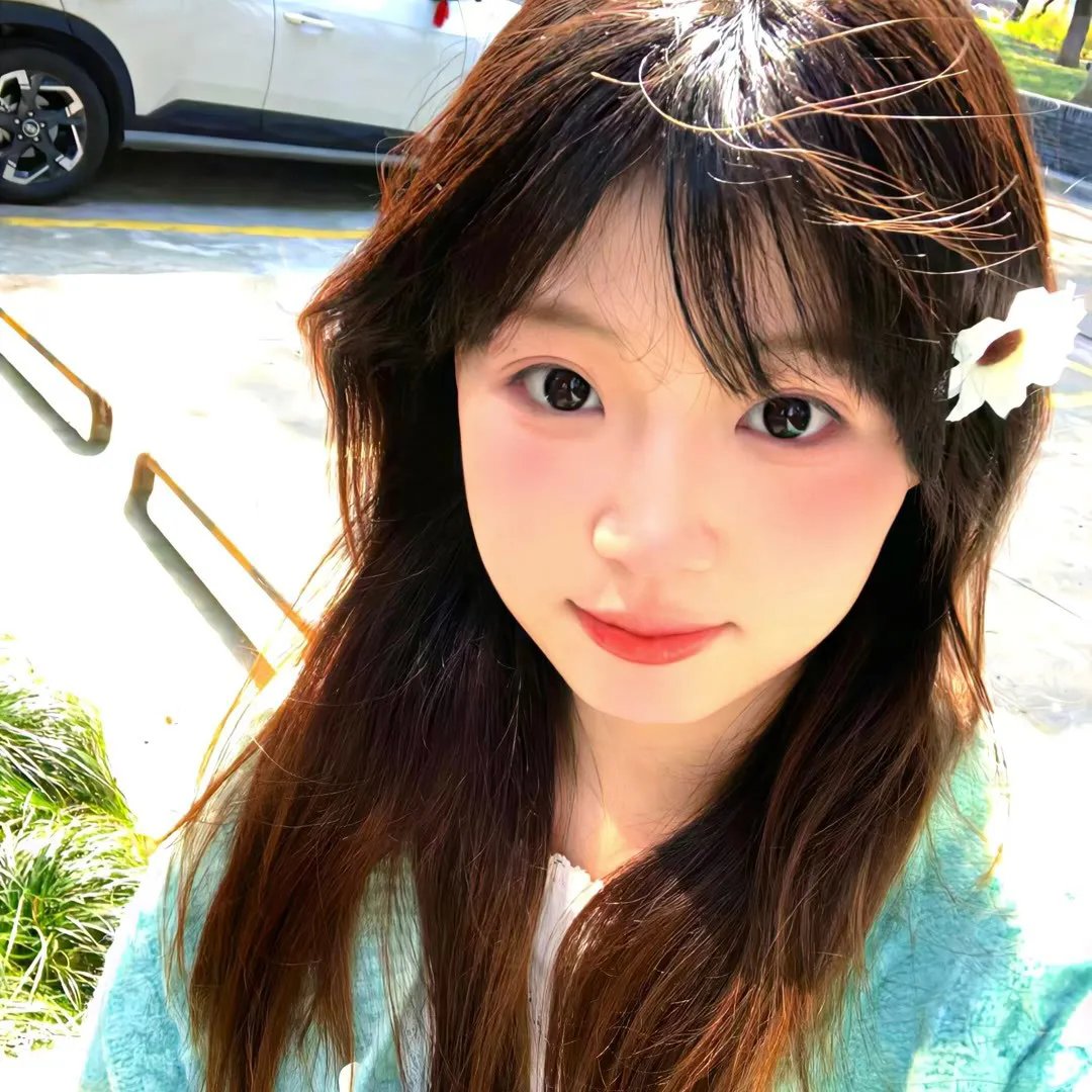 匙孔窥秘