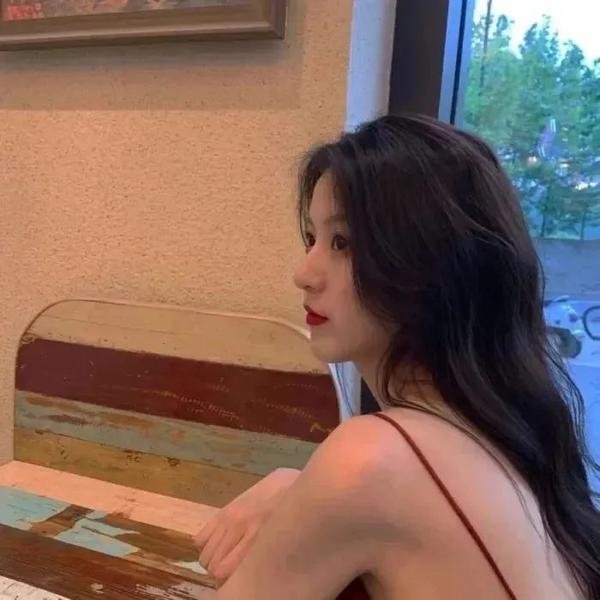 贵妇失踪案