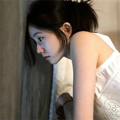 杀手寓言