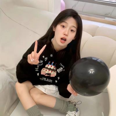 约会规则第二季