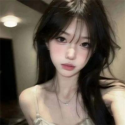 咱们小城故事多