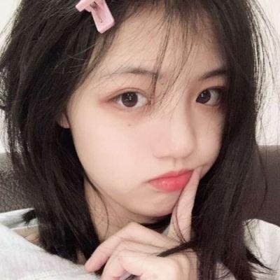 铀之奥秘