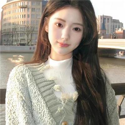 老公啊，你能去死吗