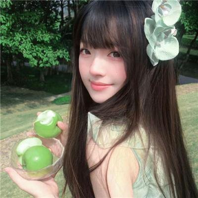 新狼与香辛料