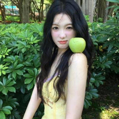 明日传奇第六季