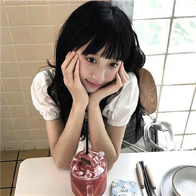 女赛车手传奇