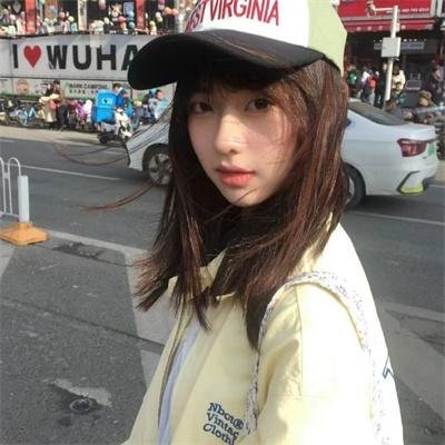 幸运搬搬搬