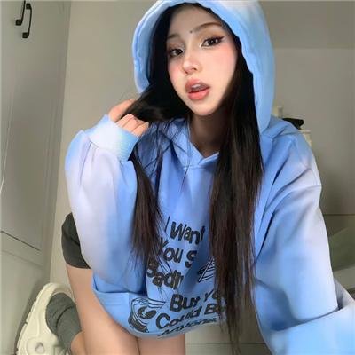 霉菌之花