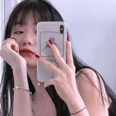人渣的本愿