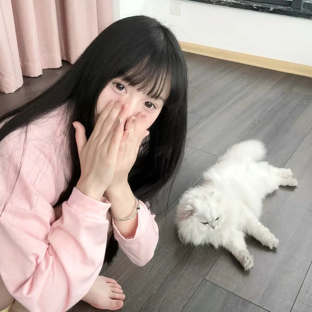 傀儡生涯