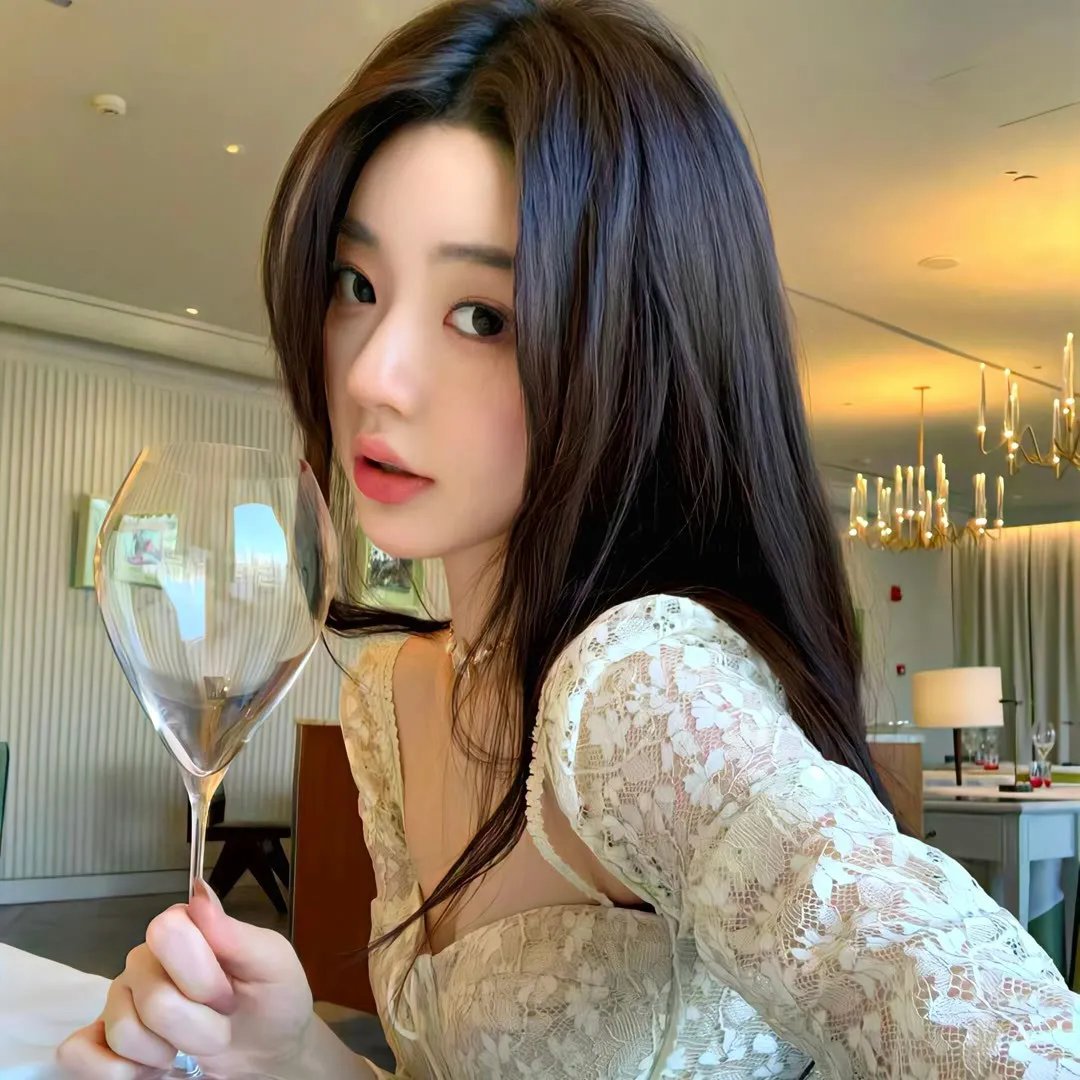 龙飞相公