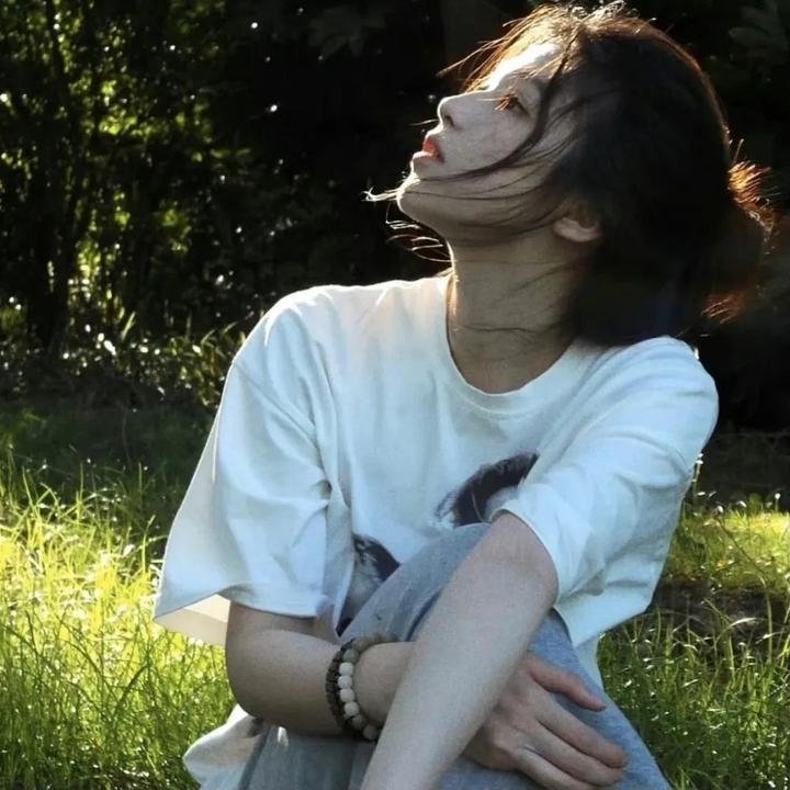 爱的着陆