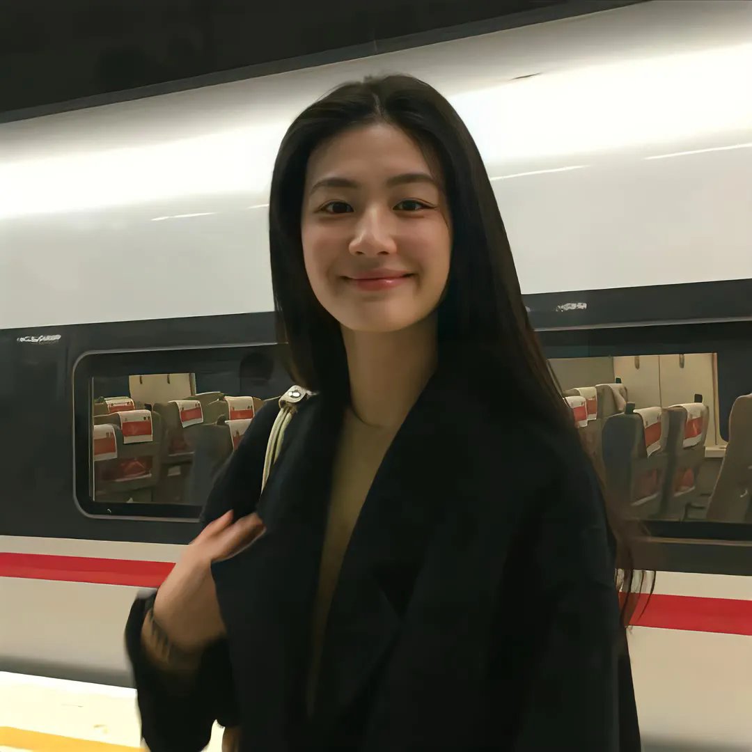 上海夜未眠