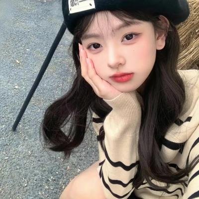 王的盛宴
