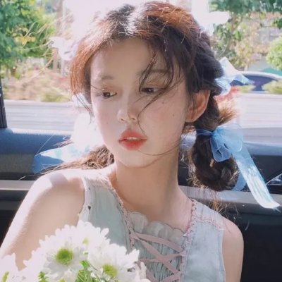 婉丽