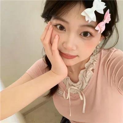黑热病