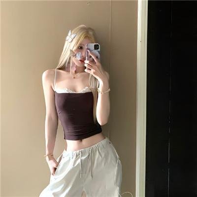 时间飞船24