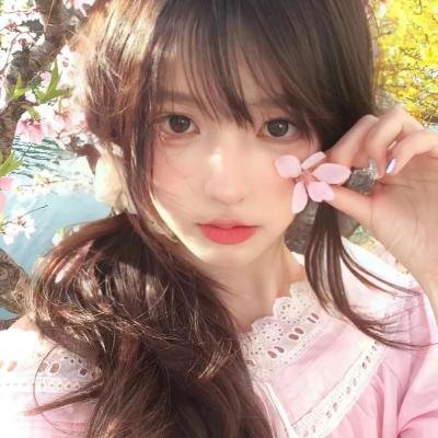 命运探索者