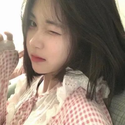 深空失忆