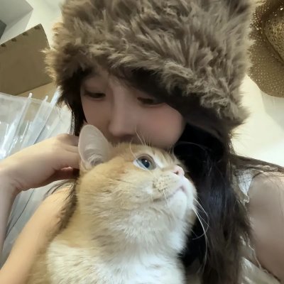 深海异兽