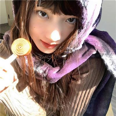 路人女主的养成方法第二季