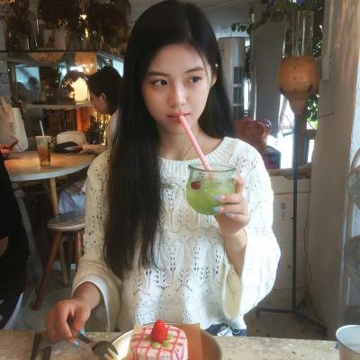 迁徙的鸟